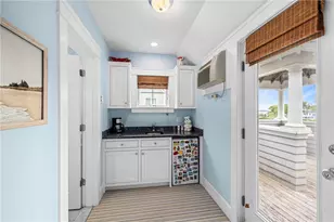 19 Teal Dr, South Kingstown, RI 02879 - Photo 43