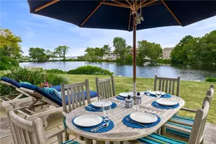 19 Teal Dr, South Kingstown, RI 02879 - Photo 15