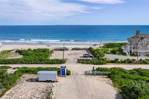 19 Teal Dr, South Kingstown, RI 02879 - Photo 49