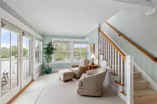 19 Teal Dr, South Kingstown, RI 02879 - Photo 31