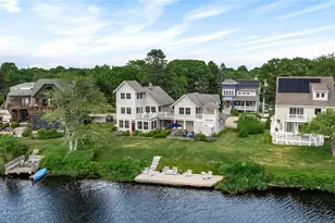 19 Teal Dr, South Kingstown, RI 02879 - Photo 7