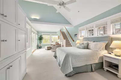19 Teal Drive, South Kingstown, RI 02879 - Photo 25