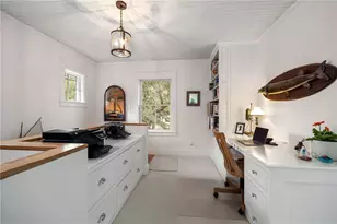 19 Teal Dr, South Kingstown, RI 02879 - Photo 29