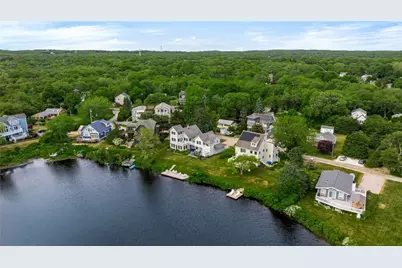 19 Teal Drive, South Kingstown, RI 02879 - Photo 7
