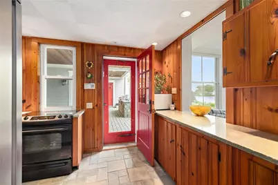 19 Teal Drive, South Kingstown, RI 02879 - Photo 17