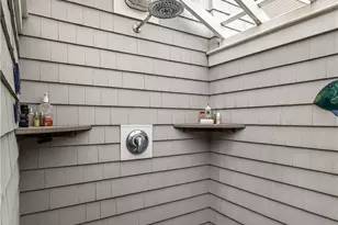 19 Teal Dr, South Kingstown, RI 02879 - Photo 17