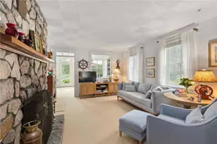 19 Teal Dr, South Kingstown, RI 02879 - Photo 25