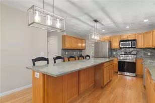 61 Moraine Ct, South Kingstown, RI 02879 - Photo 5