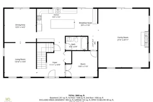 61 Moraine Ct, South Kingstown, RI 02879 - Photo 43