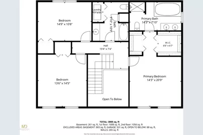 61 Moraine Court, South Kingstown, RI 02879 - Photo 45