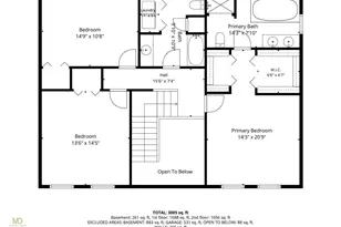 61 Moraine Ct, South Kingstown, RI 02879 - Photo 45