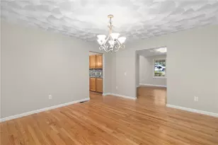 61 Moraine Ct, South Kingstown, RI 02879 - Photo 9