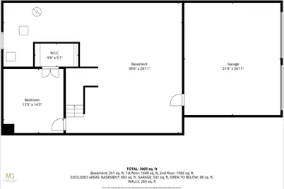 61 Moraine Court, South Kingstown, RI 02879 - Photo 1