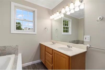 61 Moraine Court, South Kingstown, RI 02879 - Photo 25