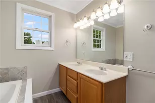 61 Moraine Ct, South Kingstown, RI 02879 - Photo 25