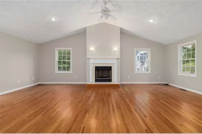 61 Moraine Court, South Kingstown, RI 02879 - Photo 11