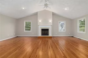 61 Moraine Ct, South Kingstown, RI 02879 - Photo 11