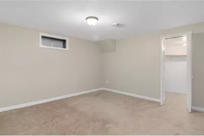 61 Moraine Court, South Kingstown, RI 02879 - Photo 31