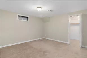 61 Moraine Ct, South Kingstown, RI 02879 - Photo 31
