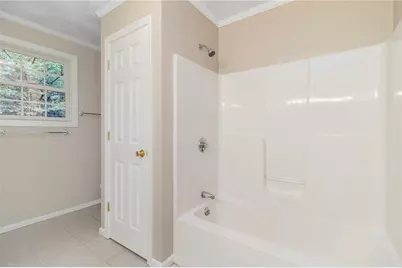 61 Moraine Court, South Kingstown, RI 02879 - Photo 17