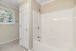 61 Moraine Ct, South Kingstown, RI 02879 - Photo 17