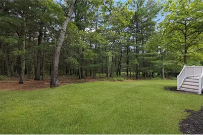 61 Moraine Court, South Kingstown, RI 02879 - Photo 41