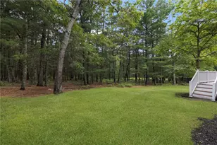 61 Moraine Ct, South Kingstown, RI 02879 - Photo 41
