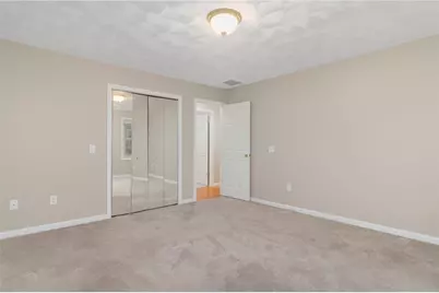 61 Moraine Court, South Kingstown, RI 02879 - Photo 19