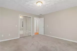 61 Moraine Ct, South Kingstown, RI 02879 - Photo 19