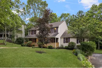 61 Moraine Court, South Kingstown, RI 02879 - Photo 33