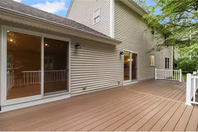 61 Moraine Court, South Kingstown, RI 02879 - Photo 39