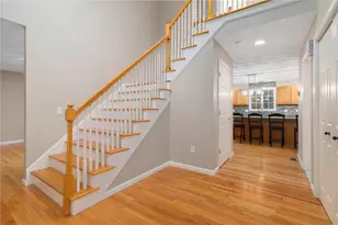61 Moraine Ct, South Kingstown, RI 02879 - Photo 13