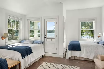 39 Shore Drive, Warren, RI 02885 - Photo 19