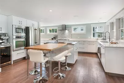 39 Shore Drive, Warren, RI 02885 - Photo 21