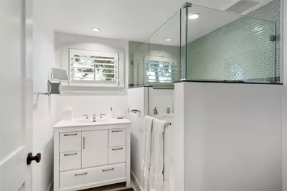 39 Shore Drive, Warren, RI 02885 - Photo 33