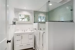 39 Shore Dr, Warren, RI 02885 - Photo 33