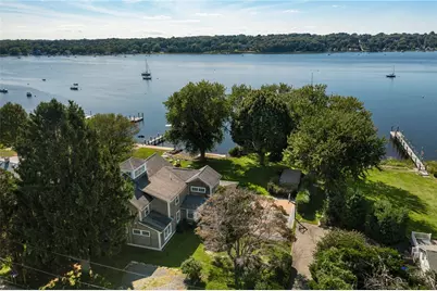 39 Shore Drive, Warren, RI 02885 - Photo 39