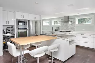 39 Shore Dr, Warren, RI 02885 - Photo 27