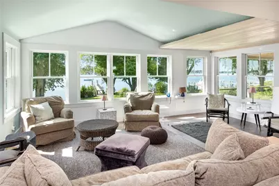 39 Shore Drive, Warren, RI 02885 - Photo 13