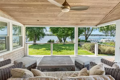 39 Shore Drive, Warren, RI 02885 - Photo 11