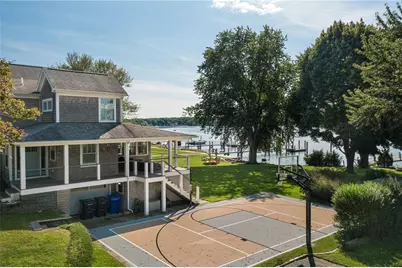 39 Shore Drive, Warren, RI 02885 - Photo 7