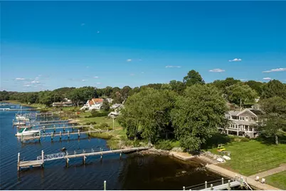 39 Shore Drive, Warren, RI 02885 - Photo 37