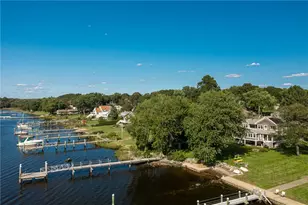 39 Shore Dr, Warren, RI 02885 - Photo 37
