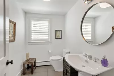 39 Shore Drive, Warren, RI 02885 - Photo 35