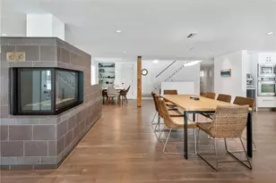 39 Shore Dr, Warren, RI 02885 - Photo 25