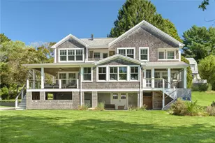 39 Shore Dr, Warren, RI 02885 - Photo 3