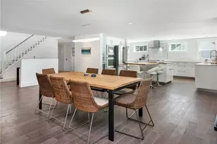 39 Shore Dr, Warren, RI 02885 - Photo 17