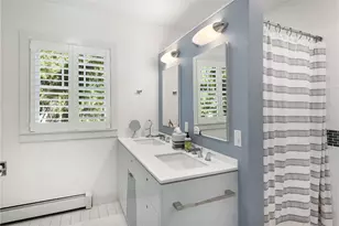 39 Shore Dr, Warren, RI 02885 - Photo 31