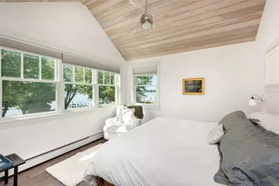 39 Shore Drive, Warren, RI 02885 - Photo 23