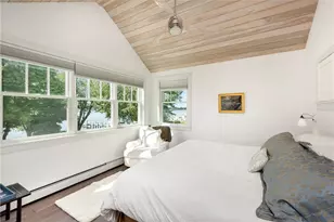 39 Shore Dr, Warren, RI 02885 - Photo 23
